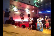 舞華２０１２．３.jpg