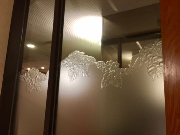 rblog-20161127215058-02.jpg