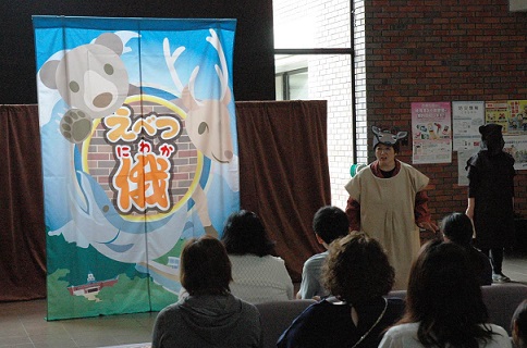 うるうる亭ブログ用.jpg