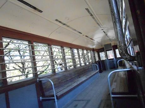 DSCN5289.jpg