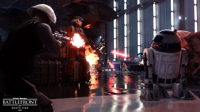 rendition601.img (640x360).jpg