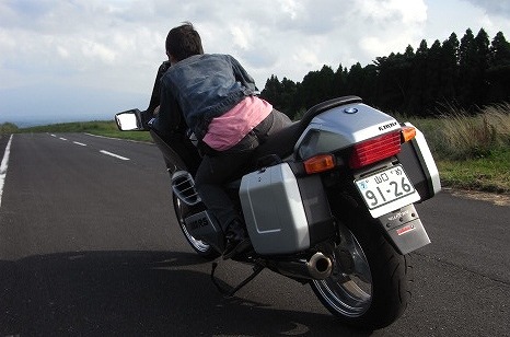 k1100rs