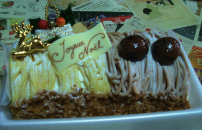 DSC08823.jpg