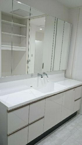 rblog-20180207222023-01.jpg