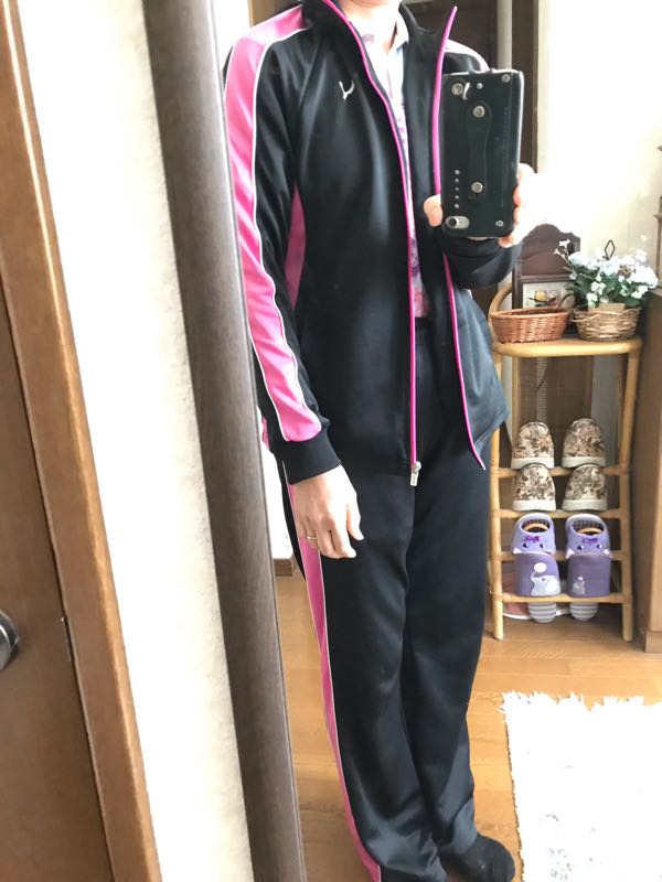rblog-20190325190653-03.jpg