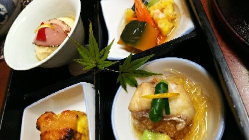 rblog-20170914110807-02.jpg