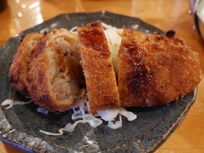 中島メンチ.JPG