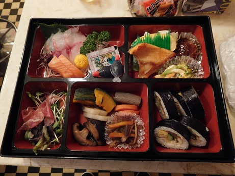 DSCN1395.JPG