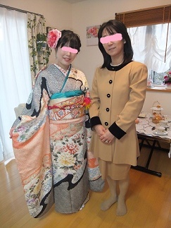 結納2.jpg