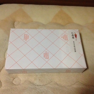 2016.12.8　佐山什器１.JPG
