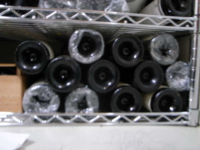 RIMG23704.JPG