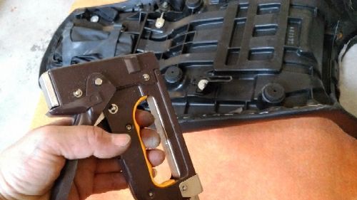rblog-20180402184100-02.jpg