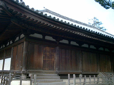 平等院釣殿.jpg