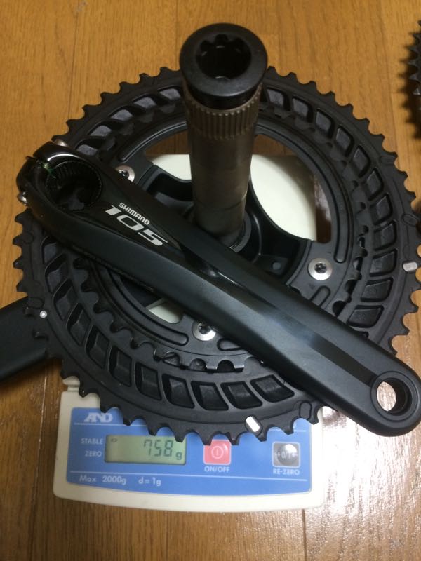 rblog-20150509120901-01.jpg