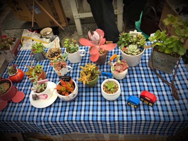 rblog-20161127173754-03.jpg
