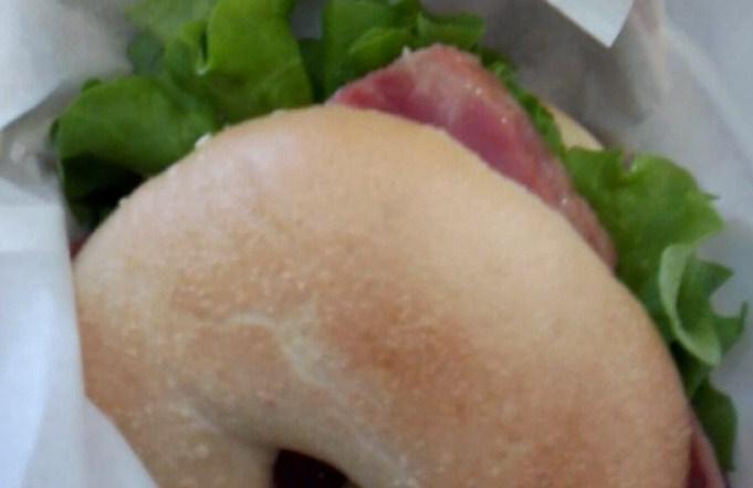 昼飯4.jpg