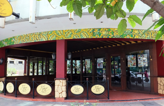 cafe-figalo.jpg