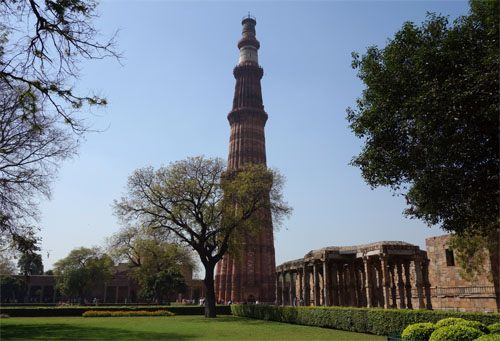 インド130.jpg