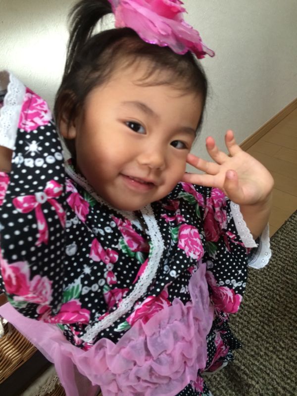 rblog-20140718235531-03.jpg