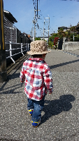 rblog-20130425091555-00.png