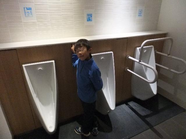 Dscf2893.jpg