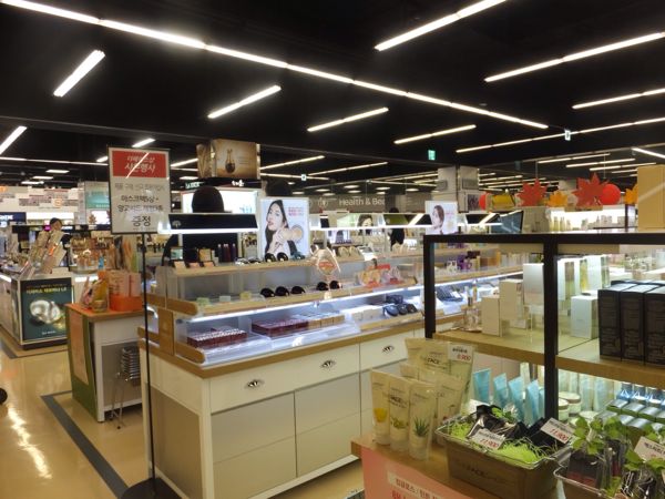 rblog-20140911125949-00.jpg