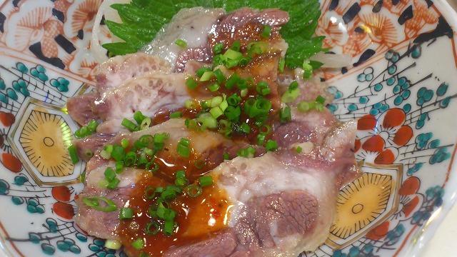 百練・(７月１８日)蒸しアギSN3V05110001.jpg