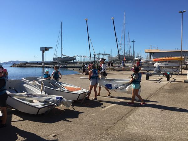 rblog-20160821111635-01.jpg
