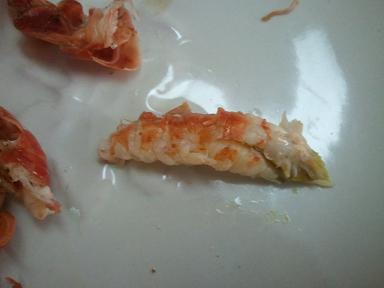 2012-03-26 18.35.19.jpg