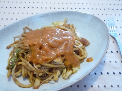 2013.06.18イタリアントマト焼きそは?3.jpg