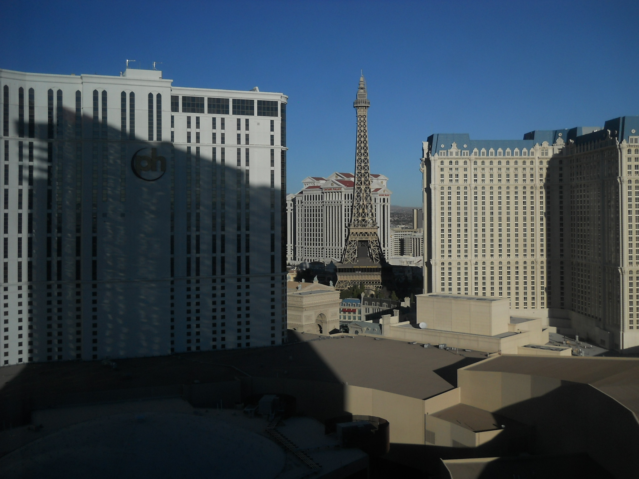 DSCN3121.JPG