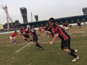 21千葉タックル01.JPG