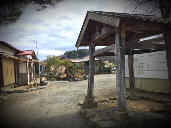 rblog-20160327104232-07.jpg
