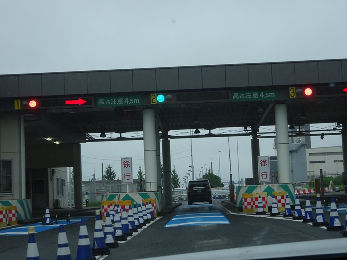 DSC09129_R.JPG