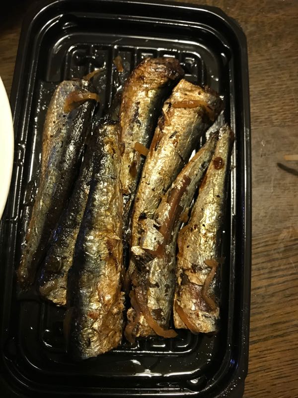 rblog-20180409195003-01.jpg