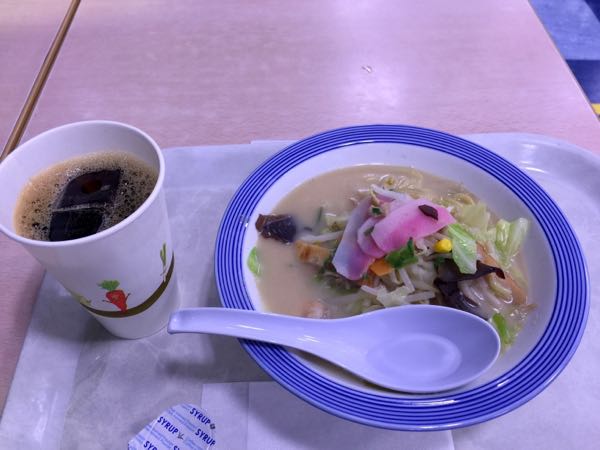rblog-20161108165938-06.jpg
