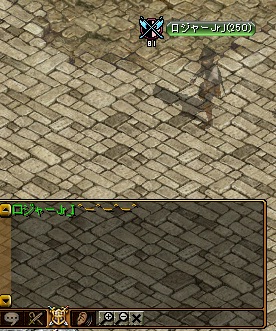 mati.jpg