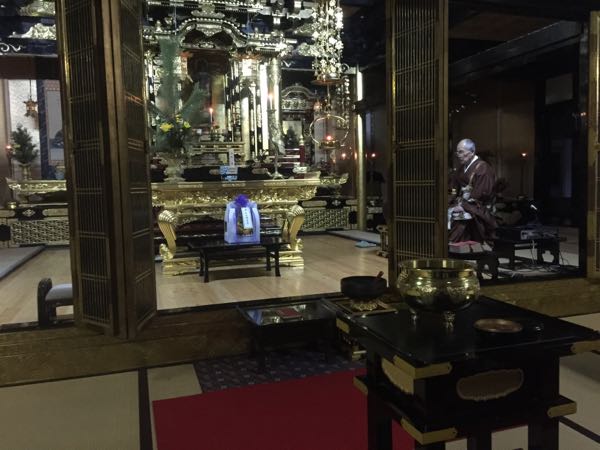 rblog-20150416075544-01.jpg