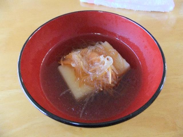 DSCF3109.jpg