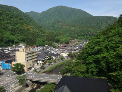 萬国屋17.jpg