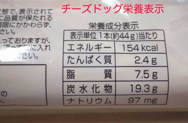 チーズドッグ栄養表示.jpg