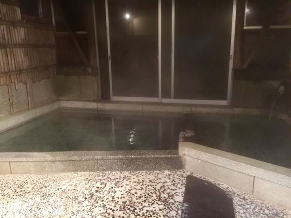 rblog-20161211232039-02.jpg
