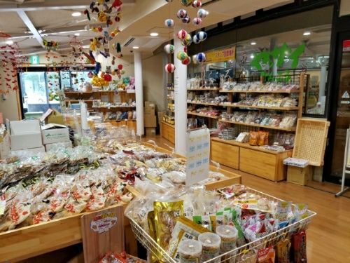 rblog-20180715181125-07.jpg