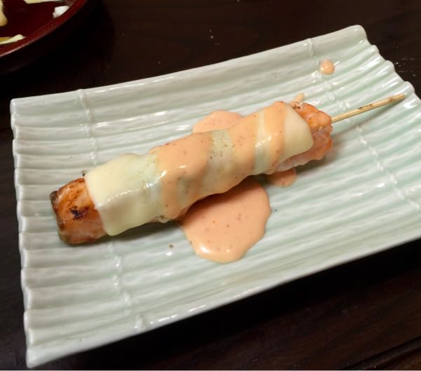rblog-20151212220653-01.jpg