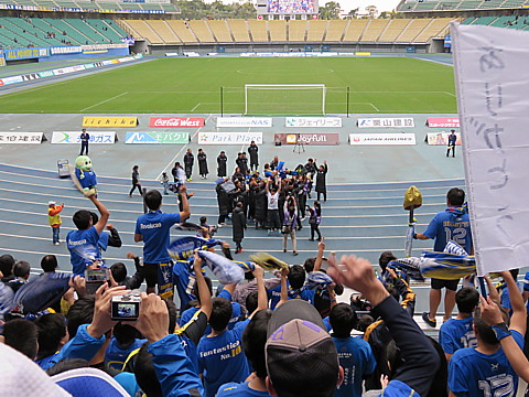 IMG_8960.jpg