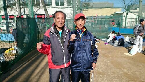 rblog-20161218150308-01.jpg