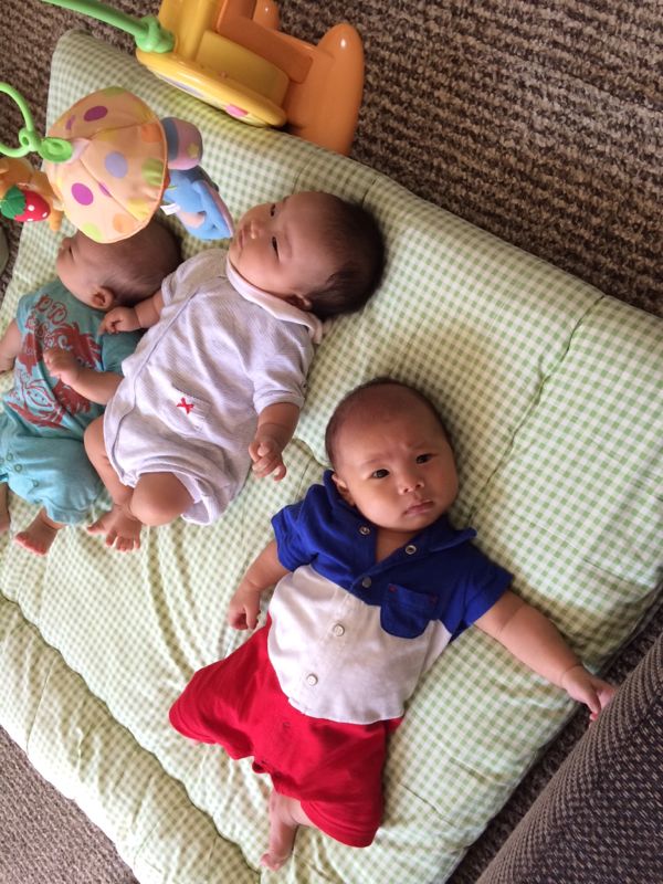 rblog-20140801231829-05.jpg