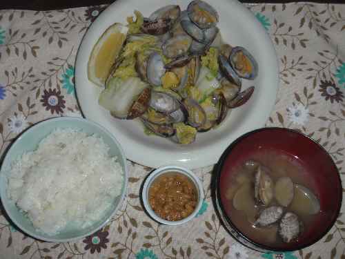 PC12晩飯.jpg