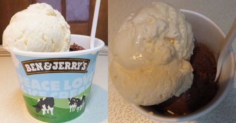 BEN&JERRYS2