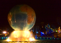 rblog-20131101223423-04.png